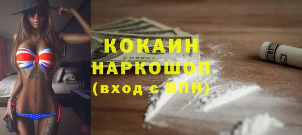 гашик Наволоки