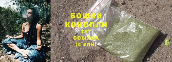 ALPHA PVP Нефтекумск
