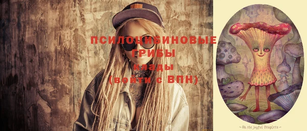 ALPHA PVP Нефтекумск