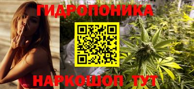 гидра Северобайкальск