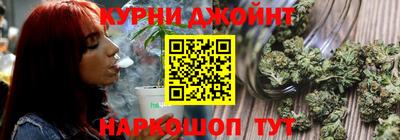 шишки Севастополь