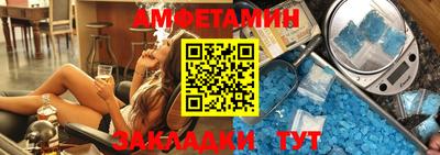 твердый Свободный